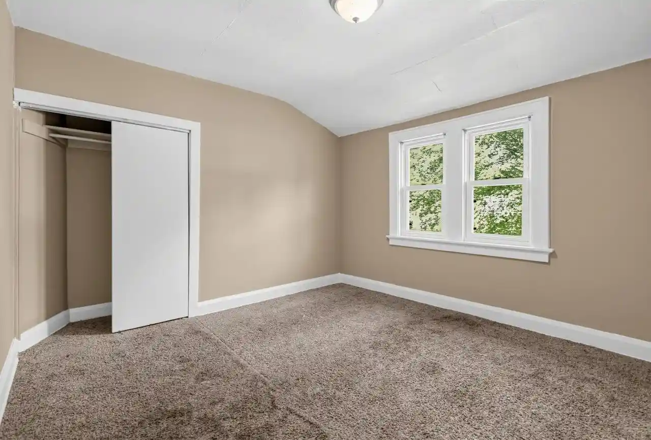 Photo 2 of Single family home for sale at 4950 N 19th Place, Milwaukee, WI 53209 | MLS# 1980364 | Listing updated on 2026-09-16