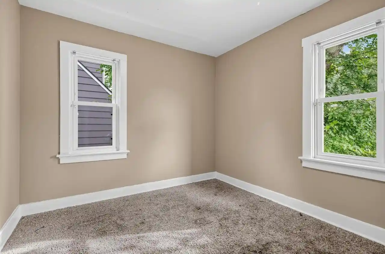 Photo 3 of Single family home for sale at 4950 N 19th Place, Milwaukee, WI 53209 | MLS# 1980364 | Listing updated on 2026-09-16