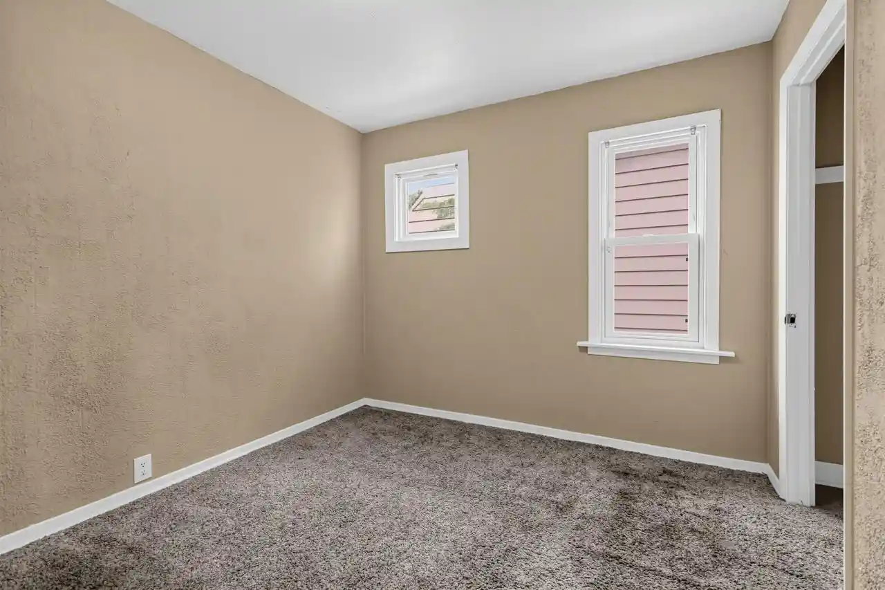 Photo 3 of Single family home for sale at 4950 N 19th Place, Milwaukee, WI 53209 | MLS# 1980364 | Listing updated on 2026-09-16