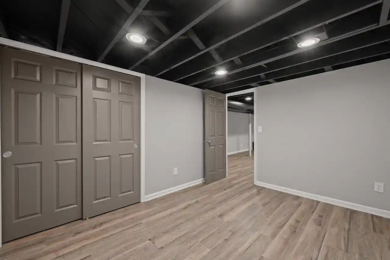 Photo 3 of Single family home for sale at 5168 N 68th Street, Milwaukee, WI 53218 | MLS# 1980362 | Listing updated on 2026-09-16