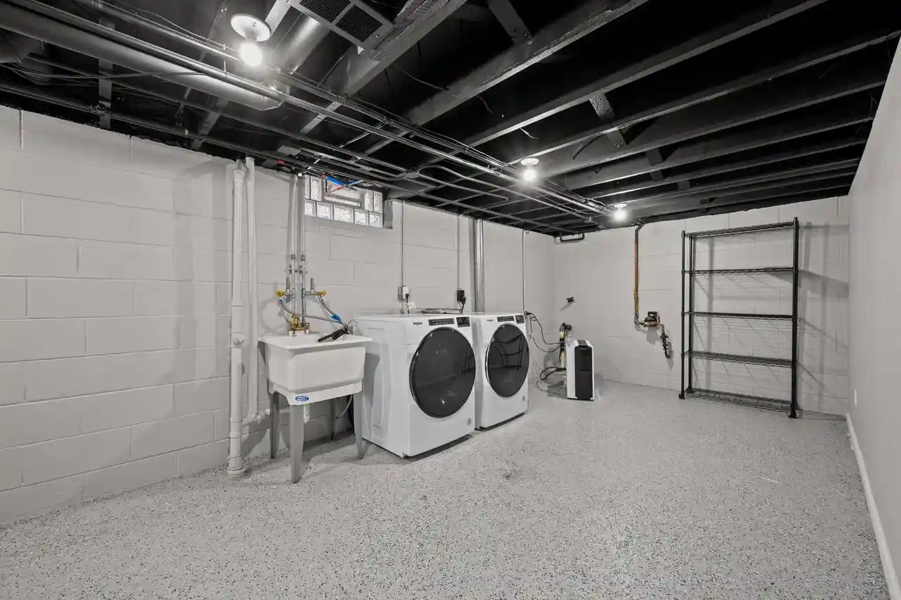 Photo 3 of Single family home for sale at 5168 N 68th Street, Milwaukee, WI 53218 | MLS# 1980362 | Listing updated on 2026-09-16