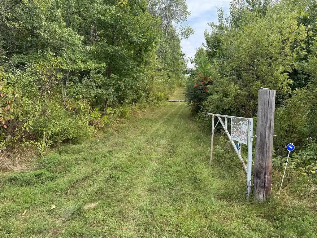 Photo 1 of Land for sale at 0 Edgewood Dr, Springbrook, WI 54875 | MLS# 1605076 | Listing updated on 2026-09-12