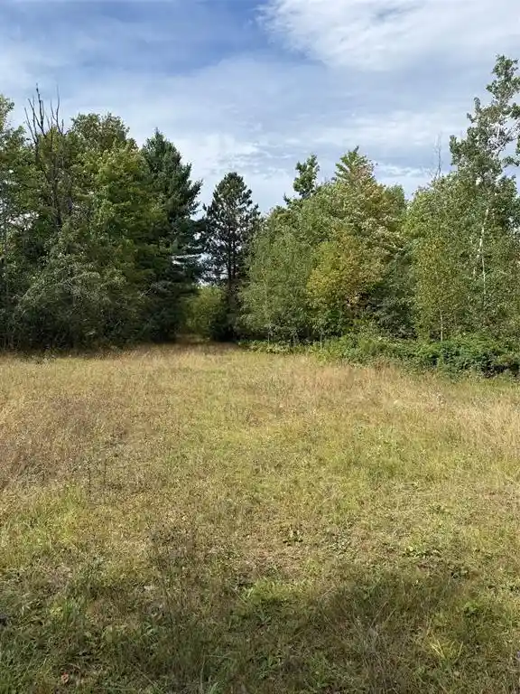 Photo 2 of Land for sale at 0 Edgewood Dr, Springbrook, WI 54875 | MLS# 1605076 | Listing updated on 2026-09-12