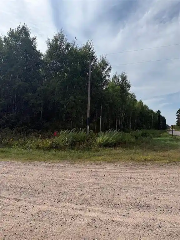 Photo 4 of Land for sale at 0 Edgewood Dr, Springbrook, WI 54875 | MLS# 1605076 | Listing updated on 2026-09-12