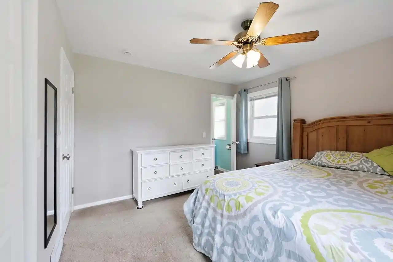 Photo 2 of Single family home for sale at 753 Chelsea Pl, Janesville, WI 53546 | MLS# 1980366 | Listing updated on 2026-09-19