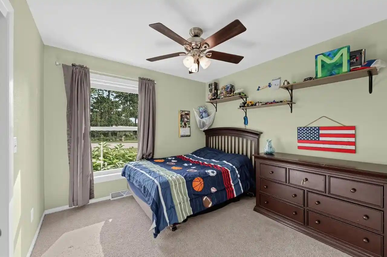 Photo 3 of Single family home for sale at 753 Chelsea Pl, Janesville, WI 53546 | MLS# 1980366 | Listing updated on 2026-09-19