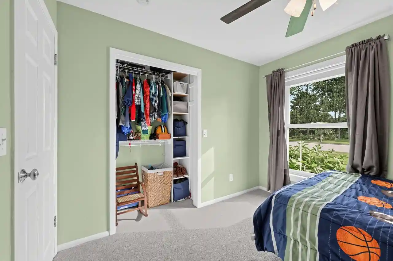 Photo 4 of Single family home for sale at 753 Chelsea Pl, Janesville, WI 53546 | MLS# 1980366 | Listing updated on 2026-09-19