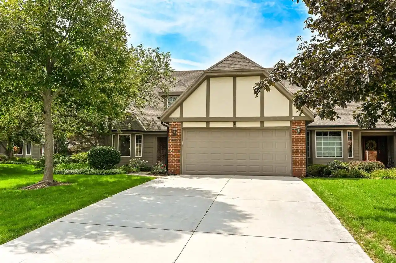Photo 1 of Condo for sale at 645 Willowick Ct #A, Brookfield, WI 53045 | MLS# 1980368 | Listing updated on 2026-09-15