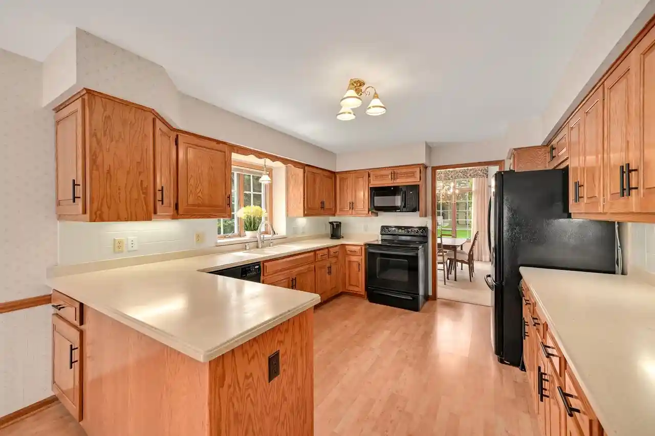 Photo 2 of Condo for sale at 645 Willowick Ct #A, Brookfield, WI 53045 | MLS# 1980368 | Listing updated on 2026-09-15