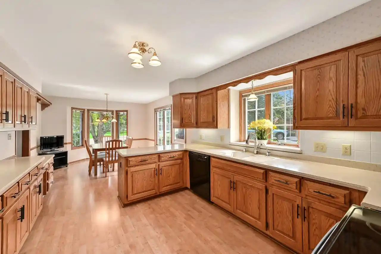 Photo 3 of Condo for sale at 645 Willowick Ct #A, Brookfield, WI 53045 | MLS# 1980368 | Listing updated on 2026-09-15