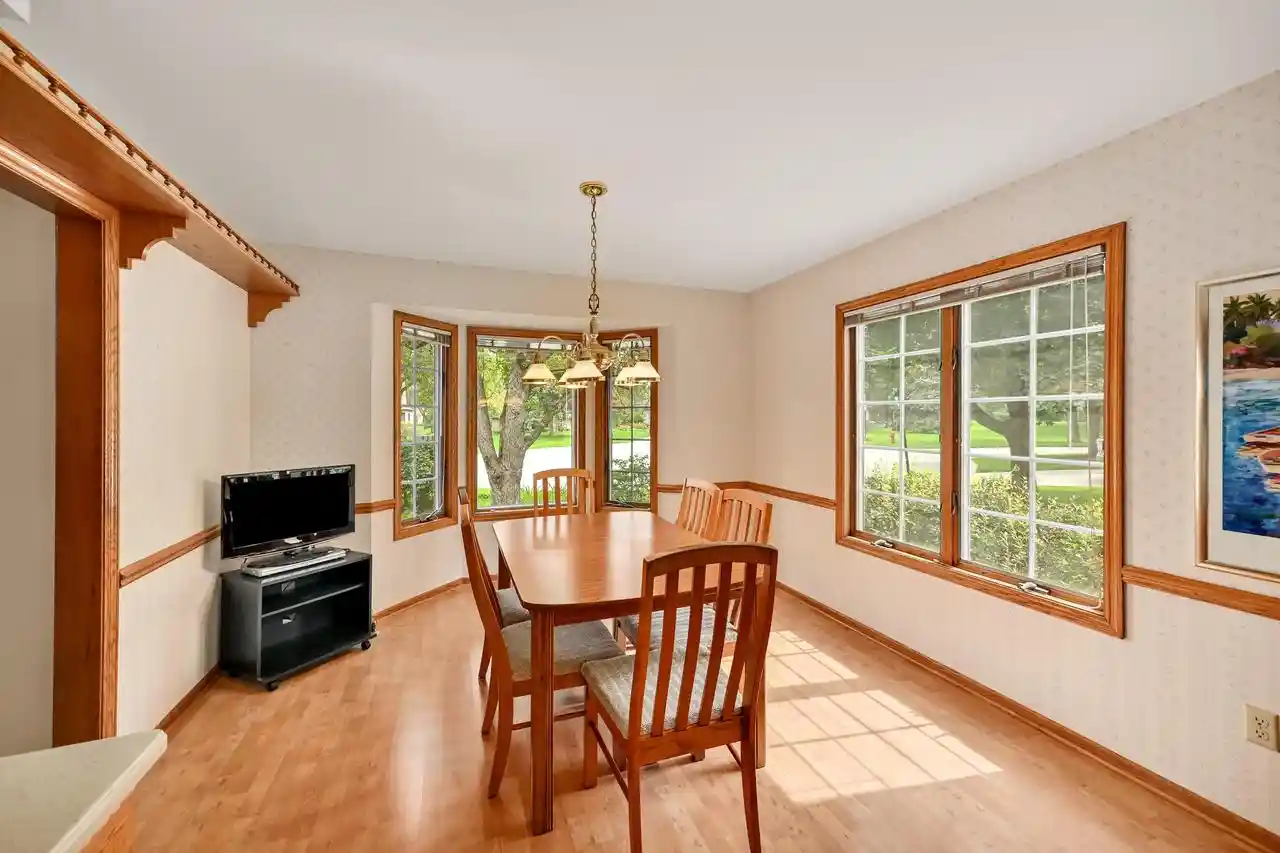 Photo 3 of Condo for sale at 645 Willowick Ct #A, Brookfield, WI 53045 | MLS# 1980368 | Listing updated on 2026-09-15