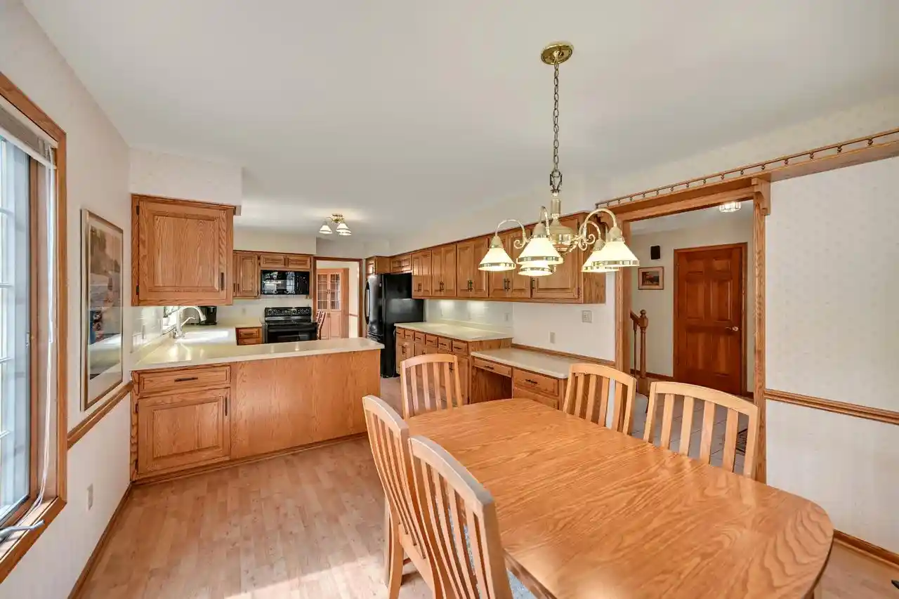 Photo 4 of Condo for sale at 645 Willowick Ct #A, Brookfield, WI 53045 | MLS# 1980368 | Listing updated on 2026-09-15