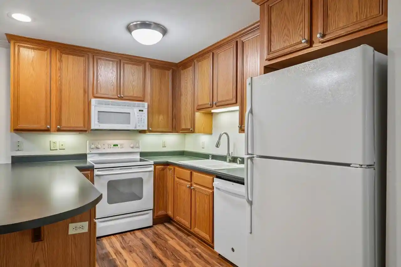 Photo 3 of Condo for sale at 1108 N Milwaukee St #334, Milwaukee, WI 53202 | MLS# 1980369 | Listing updated on 2026-09-15