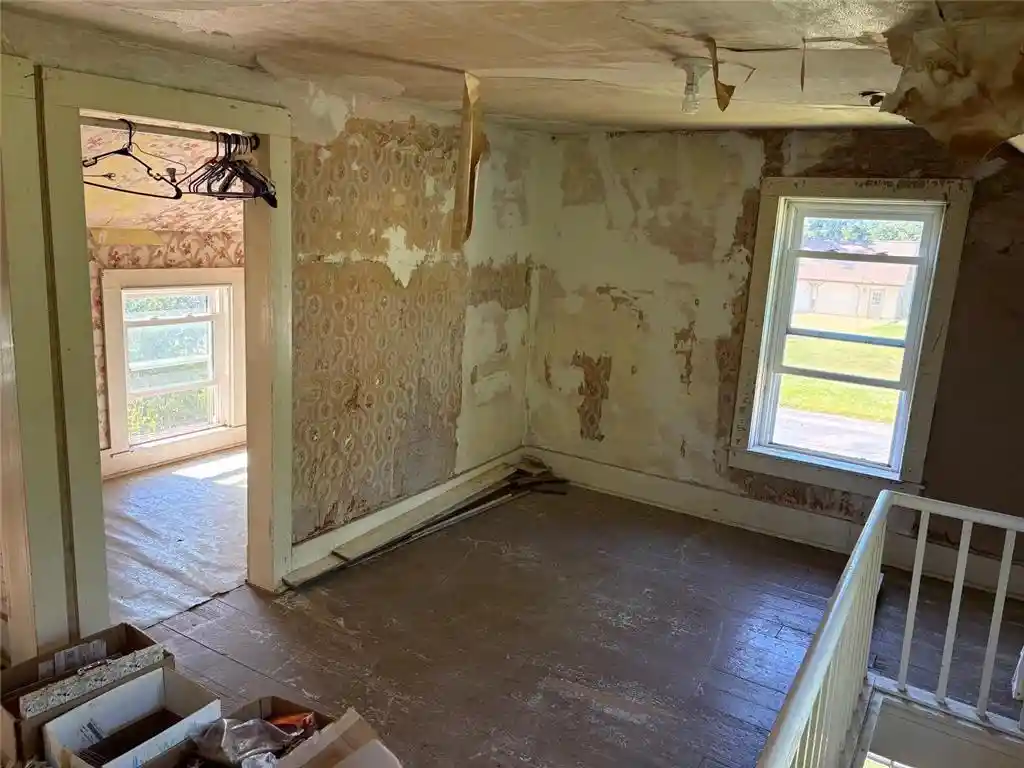 Photo 2 of Single family home for sale at 560 Main St, Wilson, WI 54027 | MLS# 7142851 | Listing updated on 2026-09-12