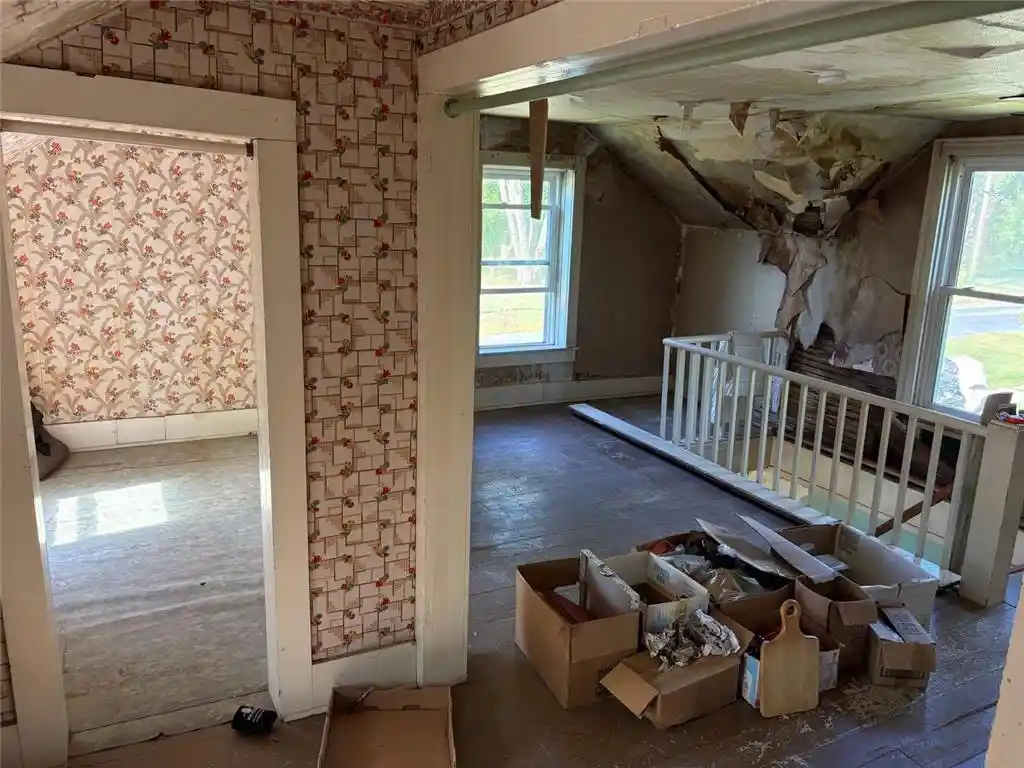 Photo 3 of Single family home for sale at 560 Main St, Wilson, WI 54027 | MLS# 7142851 | Listing updated on 2026-09-12