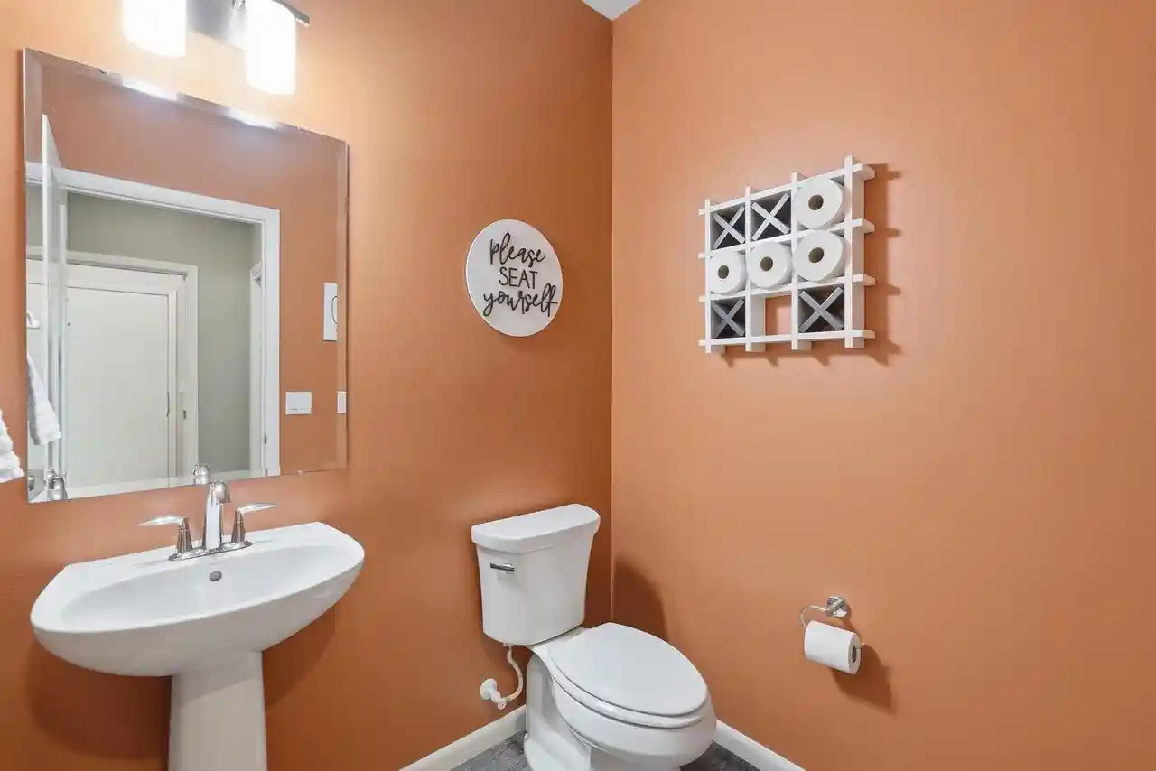 Photo 3 of Single family home for sale at 1082 Okeeffe Ave, Sun Prairie, WI 53590 | MLS# 2032545 | Listing updated on 2026-09-15
