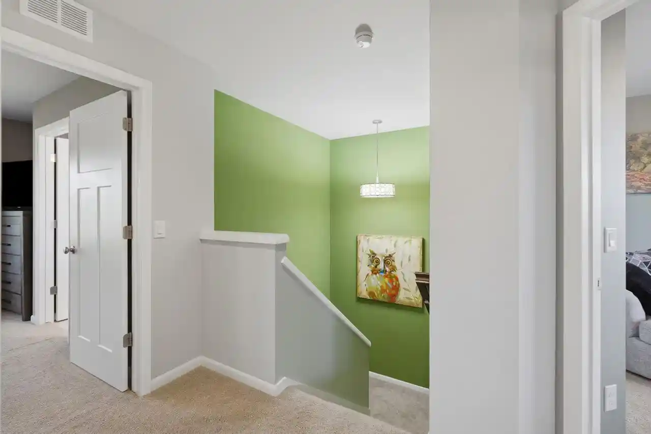Photo 4 of Single family home for sale at 1082 Okeeffe Ave, Sun Prairie, WI 53590 | MLS# 2032545 | Listing updated on 2026-09-15