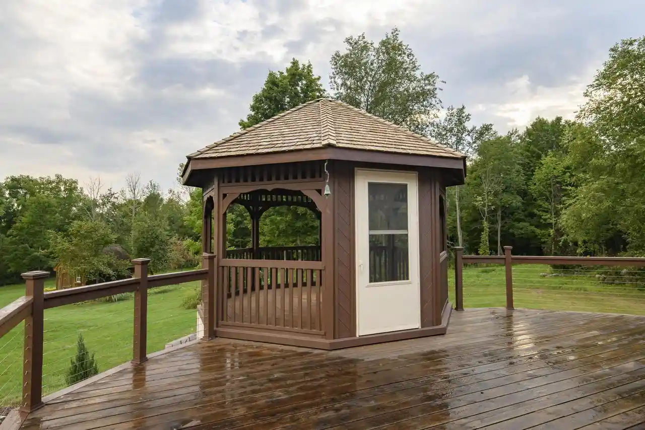 Photo 2 of Single family home for sale at 4945 S Calhoun Rd, New Berlin, WI 53151 | MLS# 1980372 | Listing updated on 2026-09-26