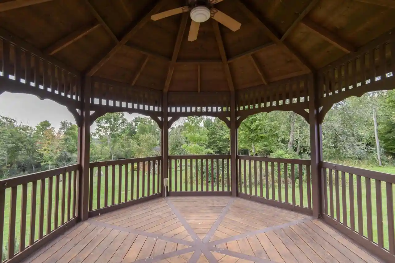 Photo 3 of Single family home for sale at 4945 S Calhoun Rd, New Berlin, WI 53151 | MLS# 1980372 | Listing updated on 2026-09-26