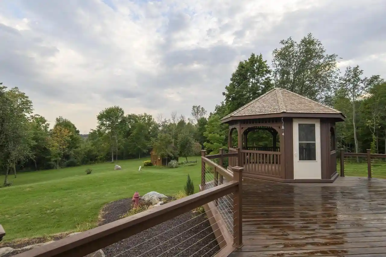 Photo 3 of Single family home for sale at 4945 S Calhoun Rd, New Berlin, WI 53151 | MLS# 1980372 | Listing updated on 2026-09-26
