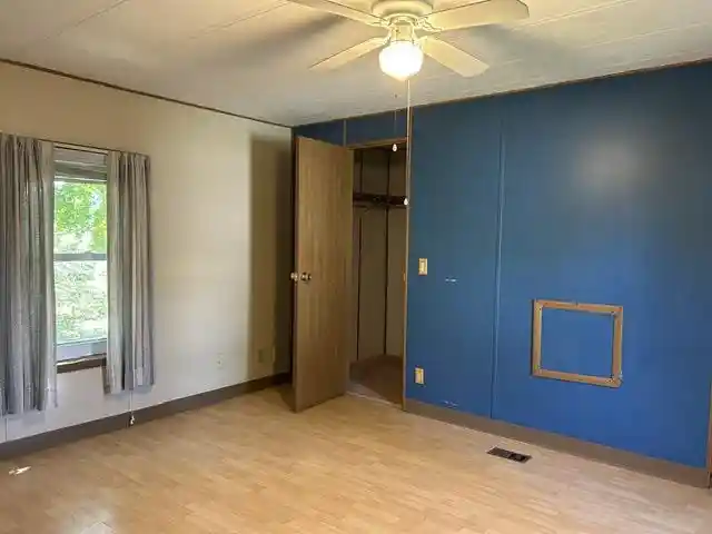 Photo 2 of Single family home for sale at 311 Smith Dr, Beaver Dam, WI 53916 | MLS# 2032546 | Listing updated on 2026-09-17
