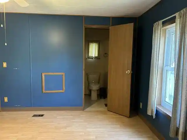 Photo 3 of Single family home for sale at 311 Smith Dr, Beaver Dam, WI 53916 | MLS# 2032546 | Listing updated on 2026-09-17