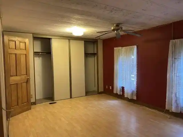 Photo 3 of Single family home for sale at 311 Smith Dr, Beaver Dam, WI 53916 | MLS# 2032546 | Listing updated on 2026-09-17