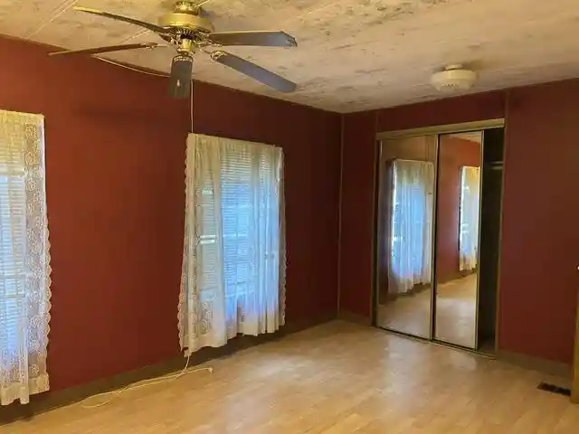 Photo 4 of Single family home for sale at 311 Smith Dr, Beaver Dam, WI 53916 | MLS# 2032546 | Listing updated on 2026-09-17