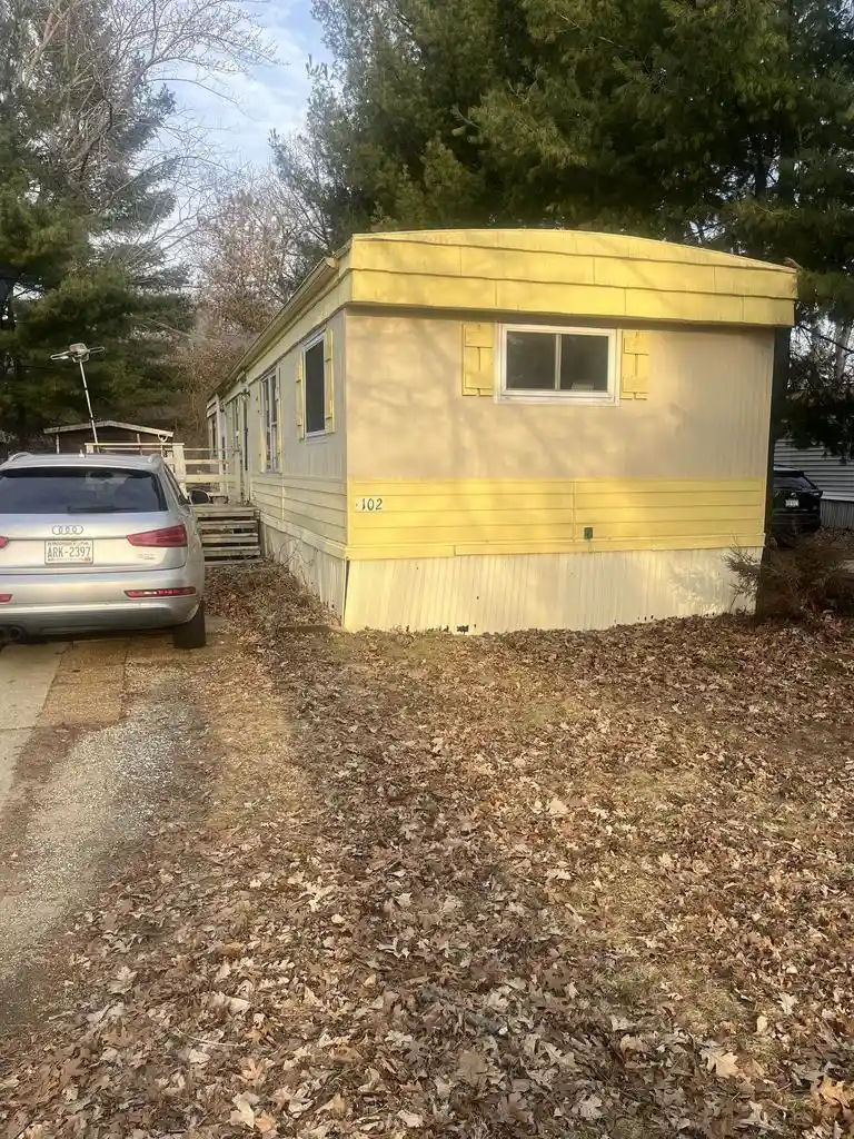 Photo 1 of Single family home for sale at N2639 County Z Rd #F102, Dousman, WI 53118 | MLS# 2032547 | Listing updated on 2026-09-12