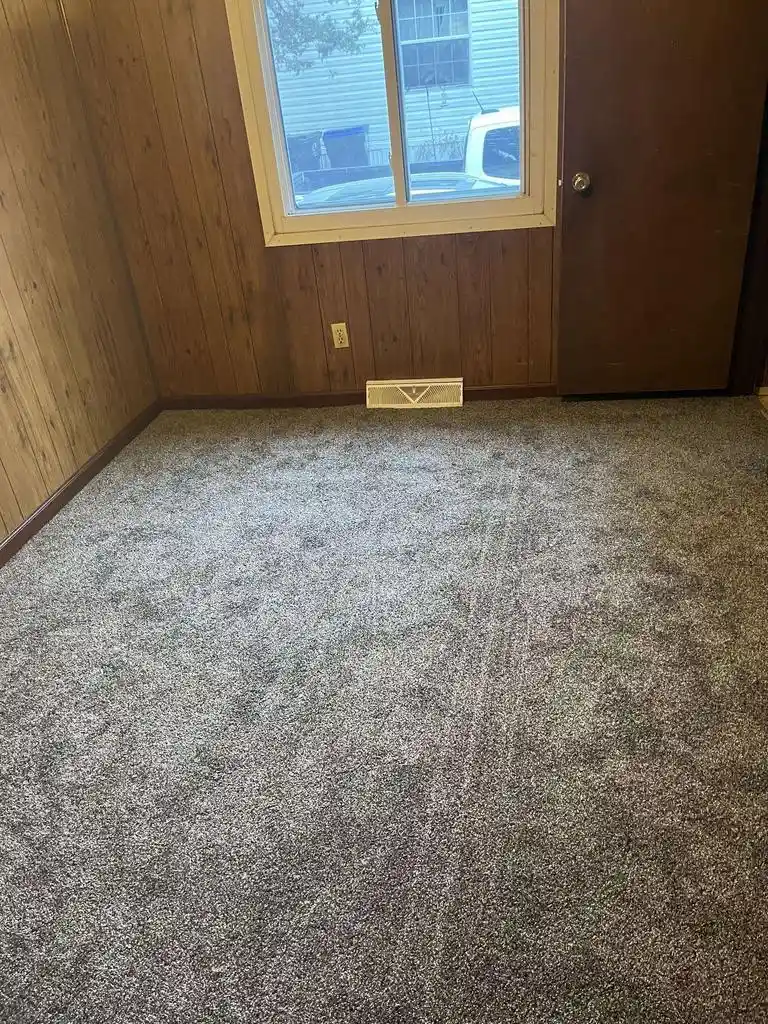 Photo 3 of Single family home for sale at N2639 County Z Rd #F102, Dousman, WI 53118 | MLS# 2032547 | Listing updated on 2026-09-12