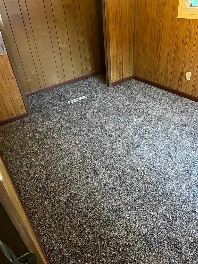 Photo 3 of Single family home for sale at N2639 County Z Rd #F102, Dousman, WI 53118 | MLS# 2032547 | Listing updated on 2026-09-12