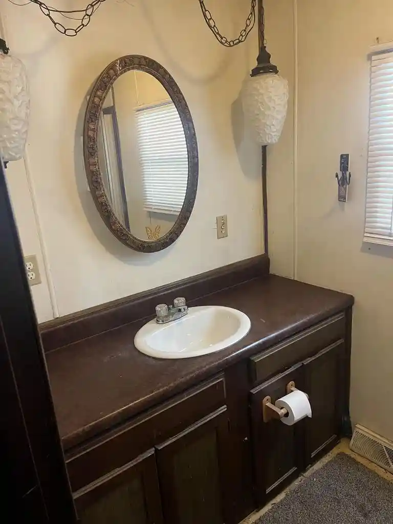 Photo 4 of Single family home for sale at N2639 County Z Rd #F102, Dousman, WI 53118 | MLS# 2032547 | Listing updated on 2026-09-12