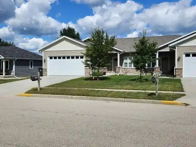 Single family home for sale at 720 Forest Edge Dr, Mazomanie, WI 53560 | MLS# 2032548