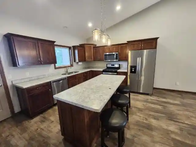 Photo 3 of Single family home for sale at 720 Forest Edge Dr, Mazomanie, WI 53560 | MLS# 2032548 | Listing updated on 2026-10-01