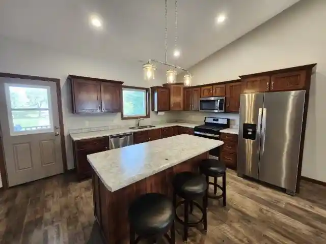 Photo 3 of Single family home for sale at 720 Forest Edge Dr, Mazomanie, WI 53560 | MLS# 2032548 | Listing updated on 2026-10-01