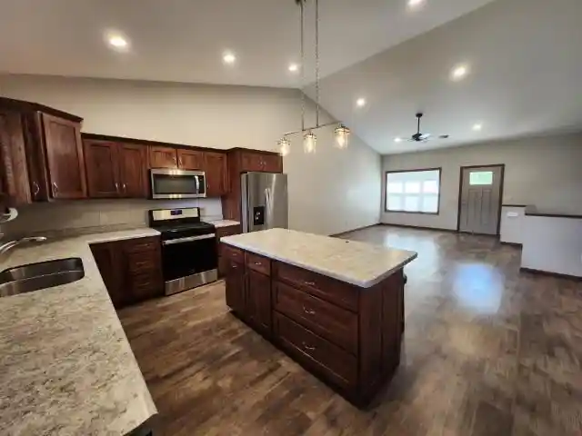 Photo 4 of Single family home for sale at 720 Forest Edge Dr, Mazomanie, WI 53560 | MLS# 2032548 | Listing updated on 2026-10-01