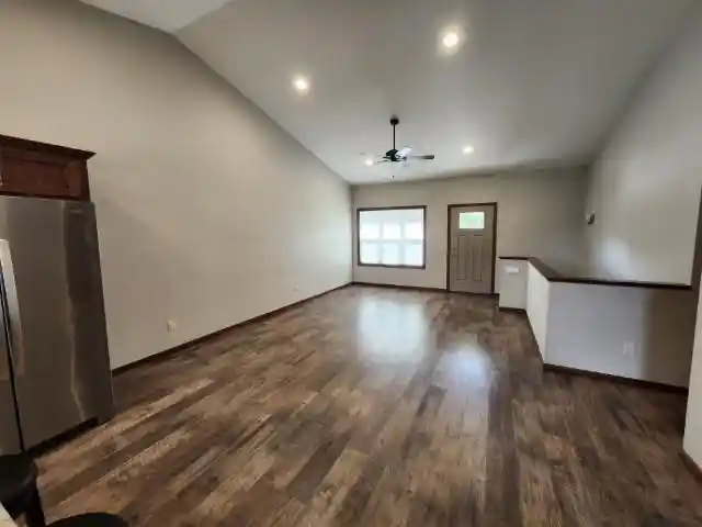 Photo 61 of Single family home for sale at 720 Forest Edge Dr, Mazomanie, WI 53560 | MLS# 2032548 | Listing updated on 2026-10-01