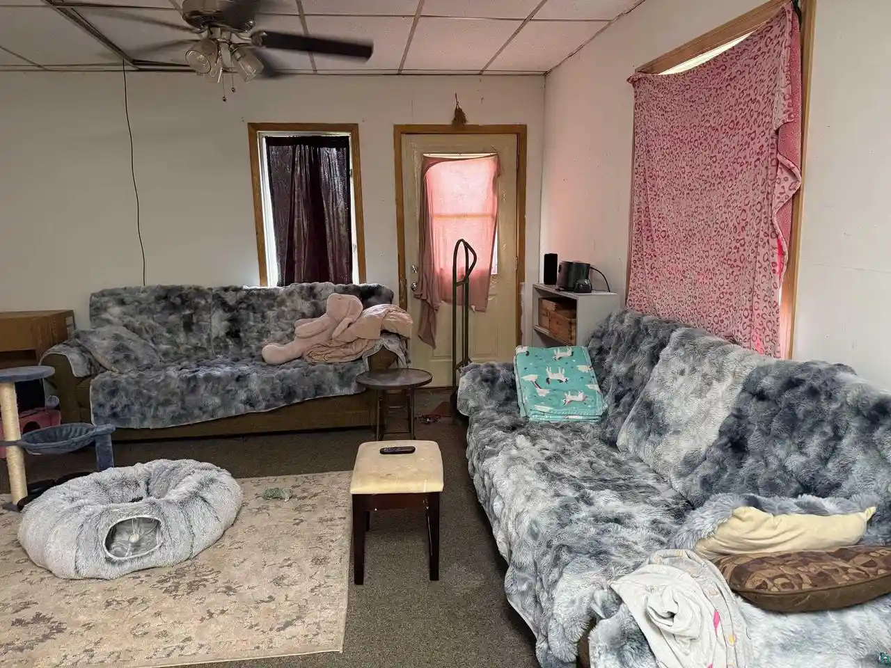 Photo 2 of Multi family home for sale at 609 St Claire St, Ashland, WI 54806 | MLS# 6127937 | Listing updated on 2026-09-21