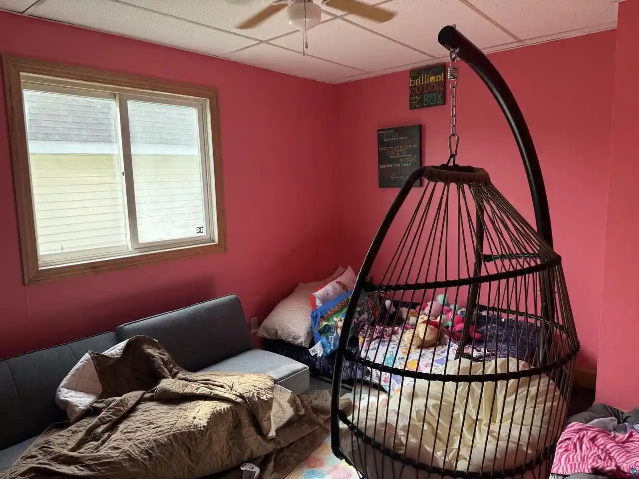 Photo 4 of Multi family home for sale at 609 St Claire St, Ashland, WI 54806 | MLS# 6127937 | Listing updated on 2026-09-21