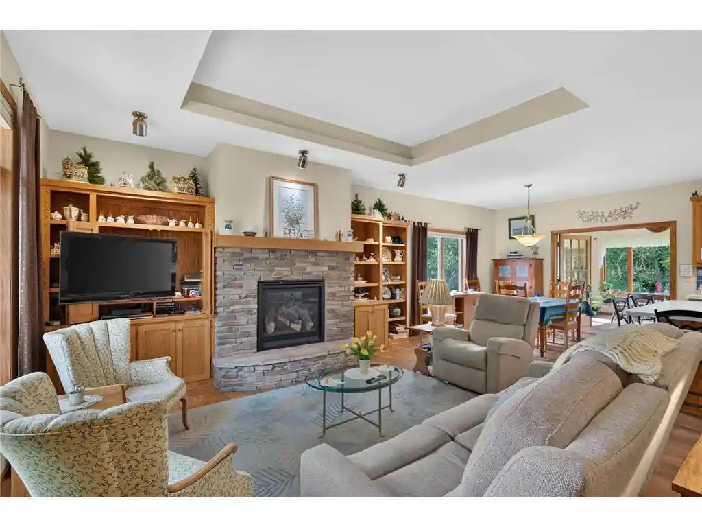 Photo 3 of Single family home for sale at 525 Devin Ln, River Falls, WI 54022 | MLS# 7143303 | Listing updated on 2026-09-21