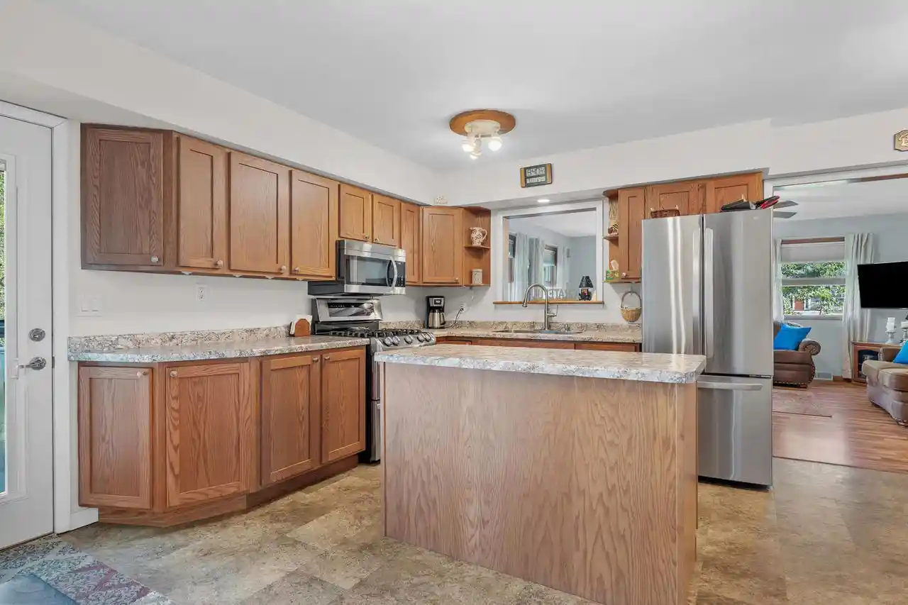 Photo 2 of Single family home for sale at W4911 Harvest Ln, La Crosse, WI 54601 | MLS# 1980374 | Listing updated on 2026-09-18