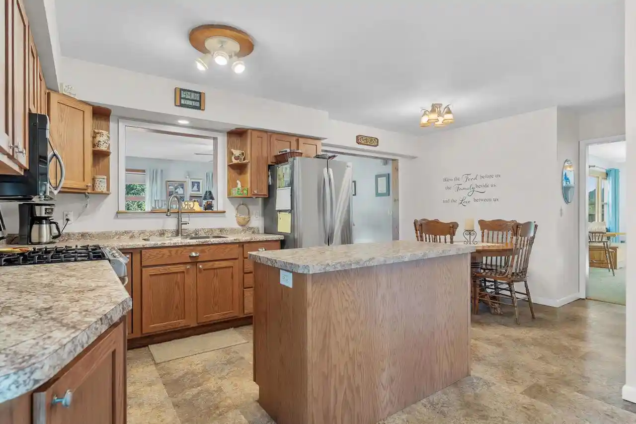 Photo 3 of Single family home for sale at W4911 Harvest Ln, La Crosse, WI 54601 | MLS# 1980374 | Listing updated on 2026-09-18