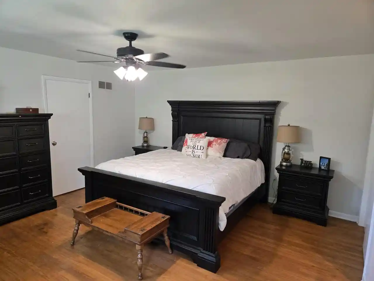 Photo 2 of Single family home for sale at 3775 S Sunny View Dr, New Berlin, WI 53151 | MLS# 1980373 | Listing updated on 2026-09-25