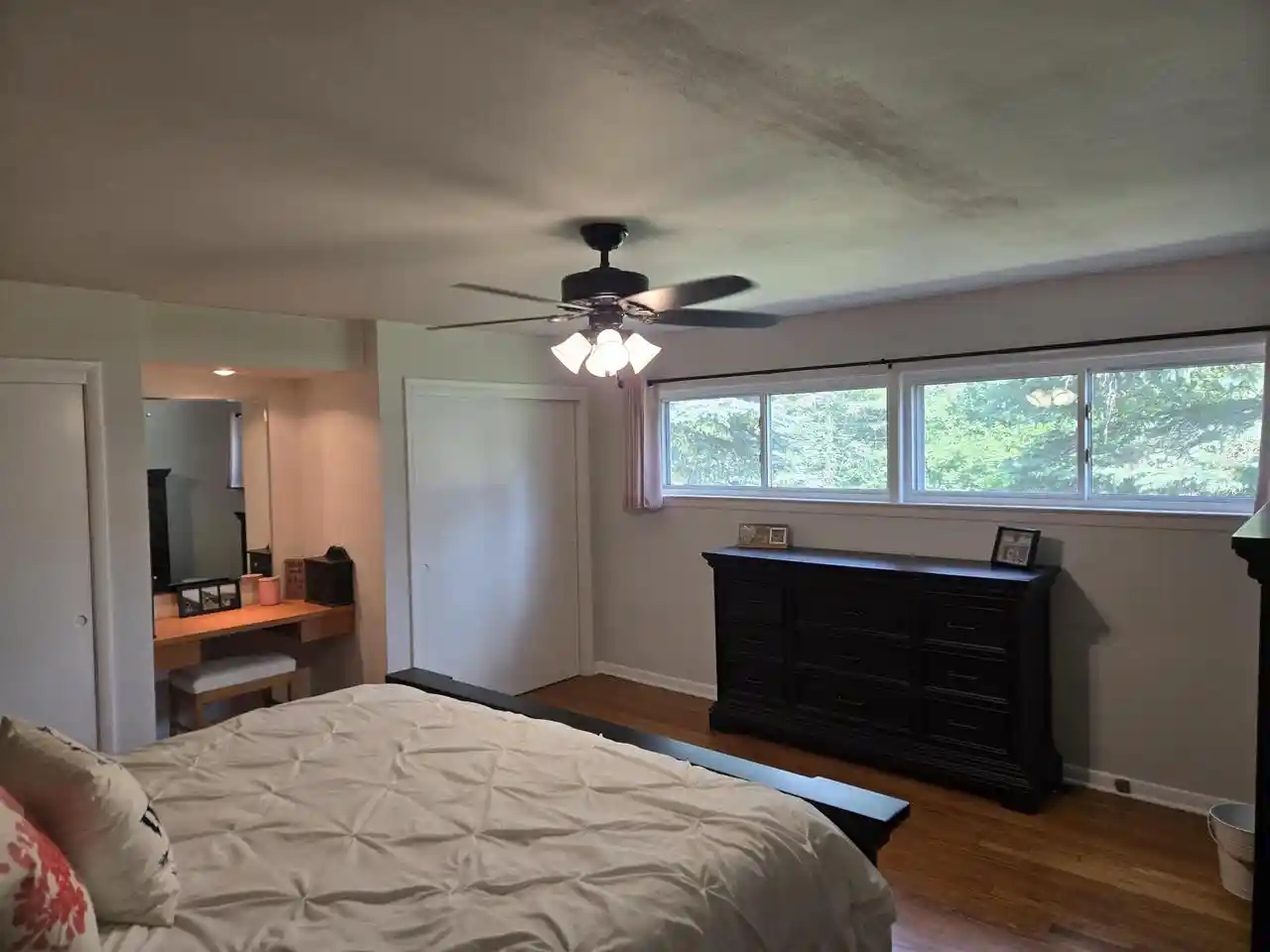 Photo 3 of Single family home for sale at 3775 S Sunny View Dr, New Berlin, WI 53151 | MLS# 1980373 | Listing updated on 2026-09-25
