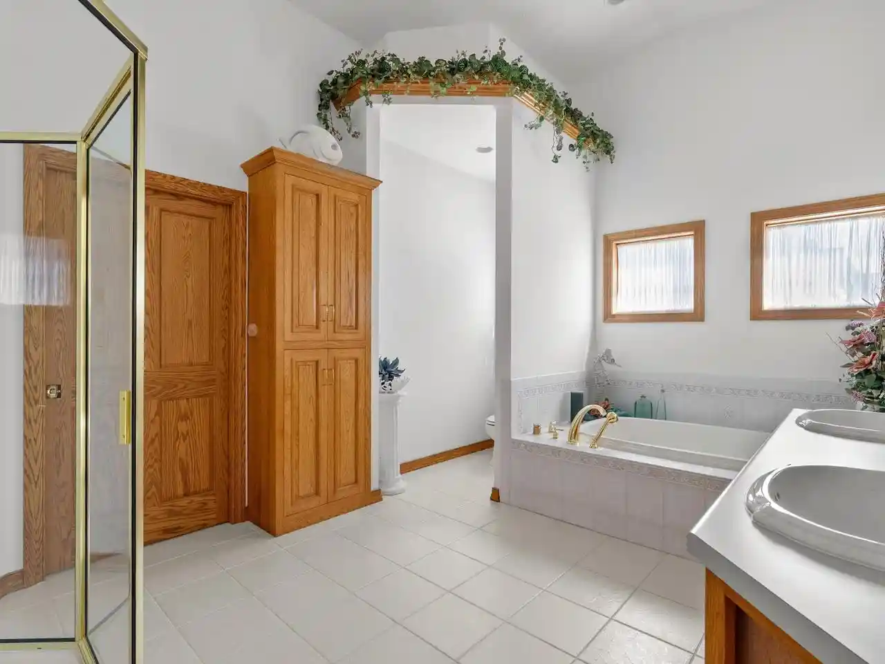 Photo 3 of Condo for sale at 1505 Blue Heron Dr, Two Rivers, WI 54241 | MLS# 1980375 | Listing updated on 2026-09-14