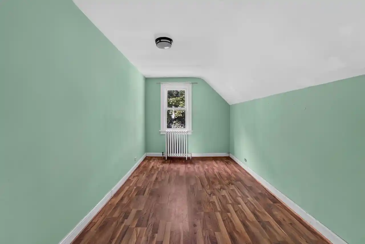 Photo 2 of Single family home for sale at 2444 S 34th Street, Milwaukee, WI 53215 | MLS# 1980377 | Listing updated on 2026-09-14