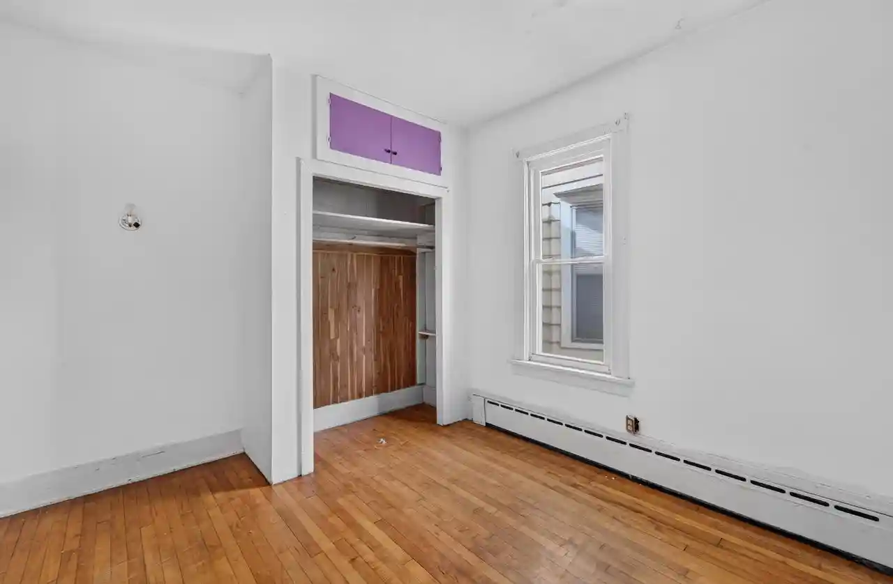 Photo 3 of Single family home for sale at 2444 S 34th Street, Milwaukee, WI 53215 | MLS# 1980377 | Listing updated on 2026-09-14