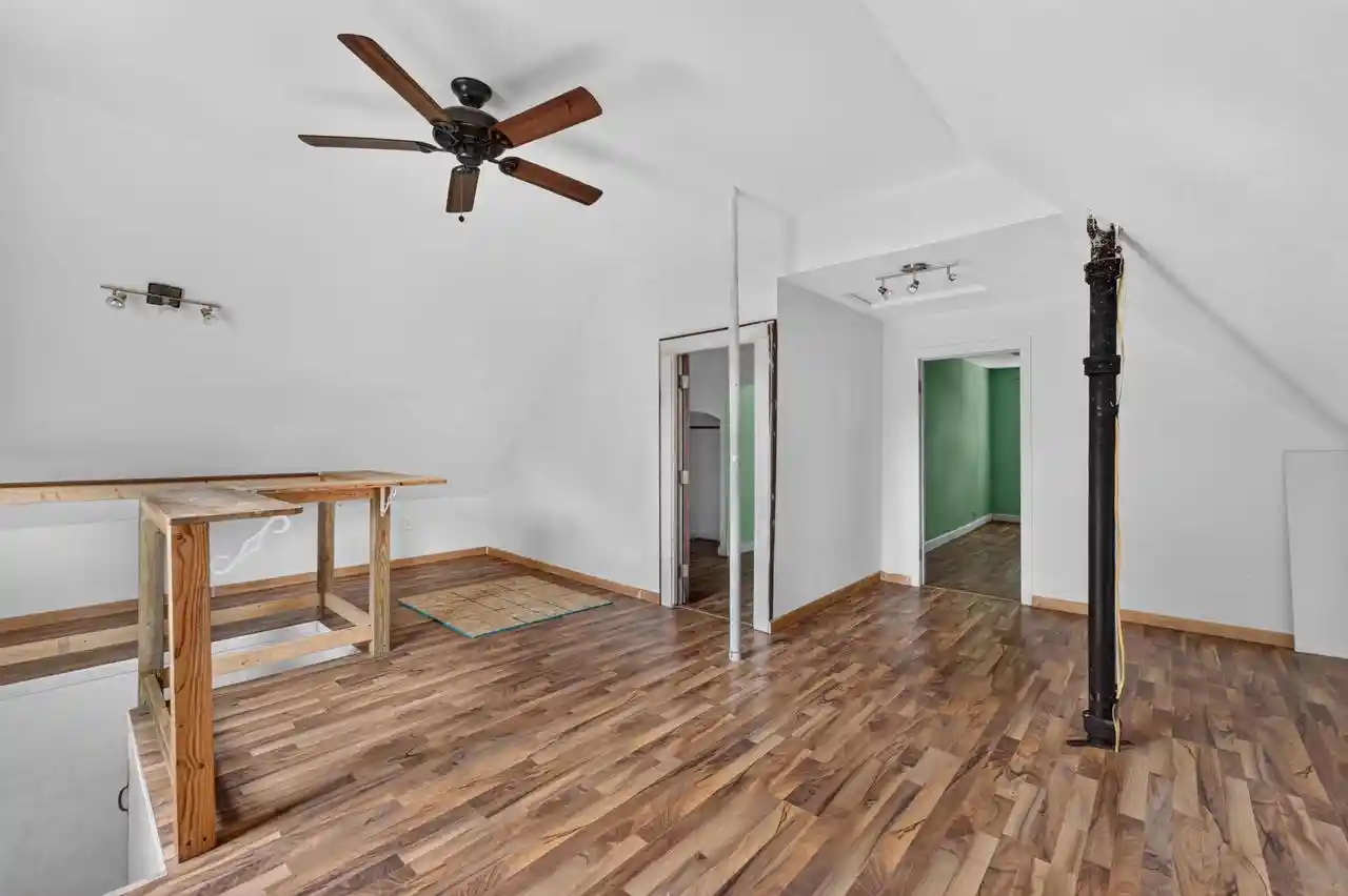 Photo 3 of Single family home for sale at 2444 S 34th Street, Milwaukee, WI 53215 | MLS# 1980377 | Listing updated on 2026-09-14