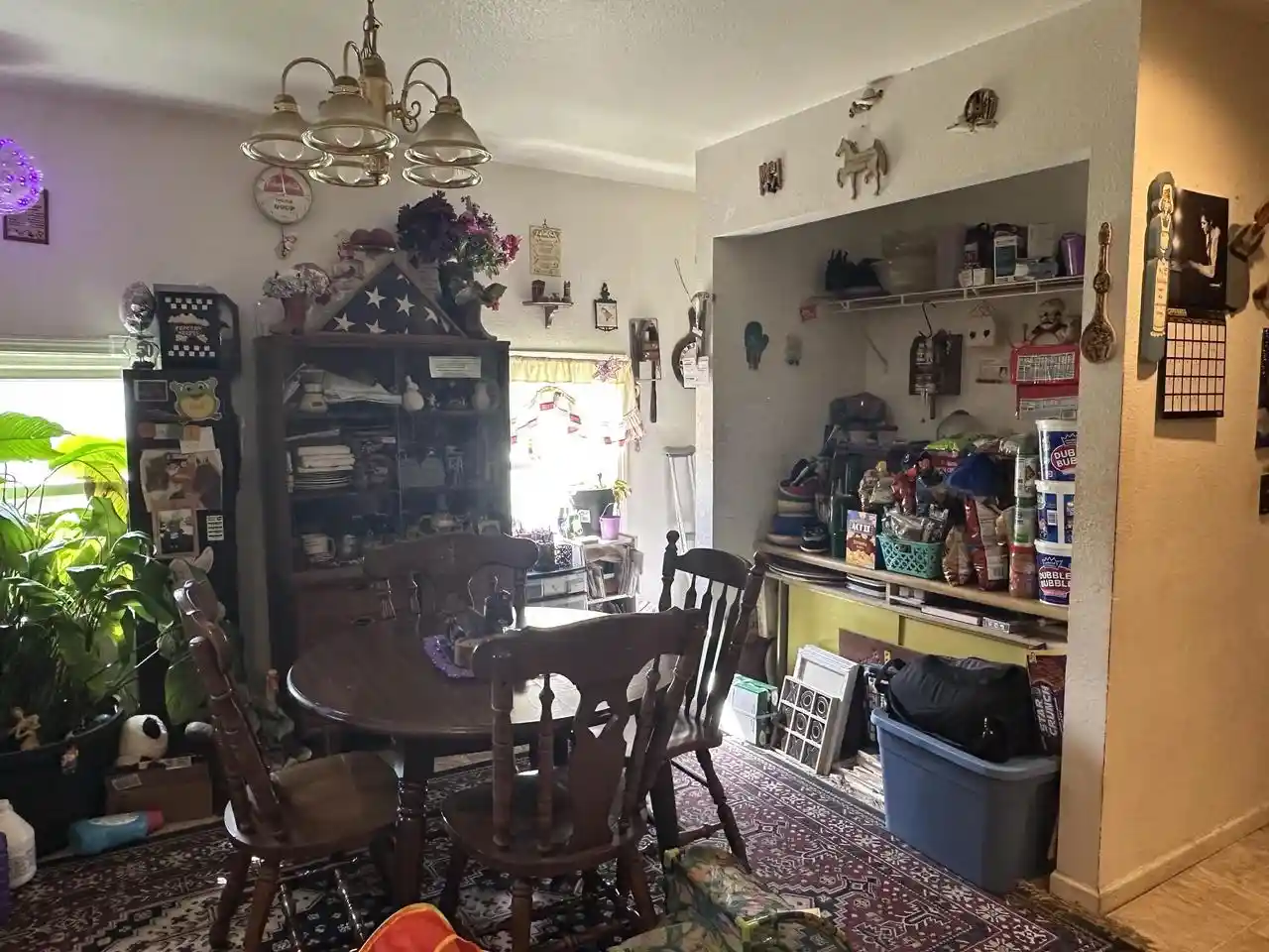 Photo 2 of Multi family home for sale at 3 W Beloit St, Darien, WI 53114 | MLS# 1980380 | Listing updated on 2026-09-11