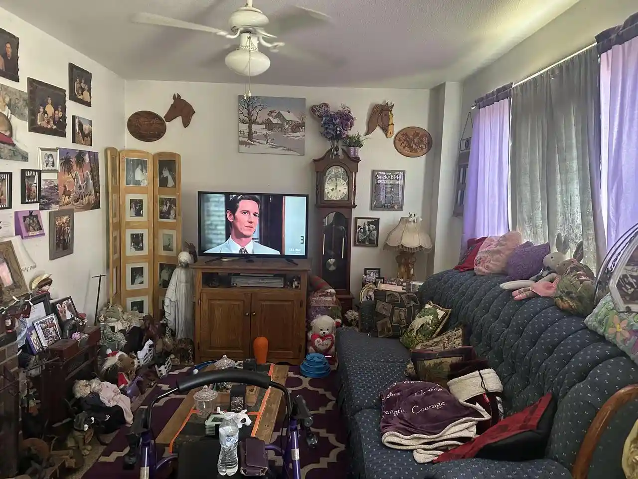 Photo 3 of Multi family home for sale at 3 W Beloit St, Darien, WI 53114 | MLS# 1980380 | Listing updated on 2026-09-11